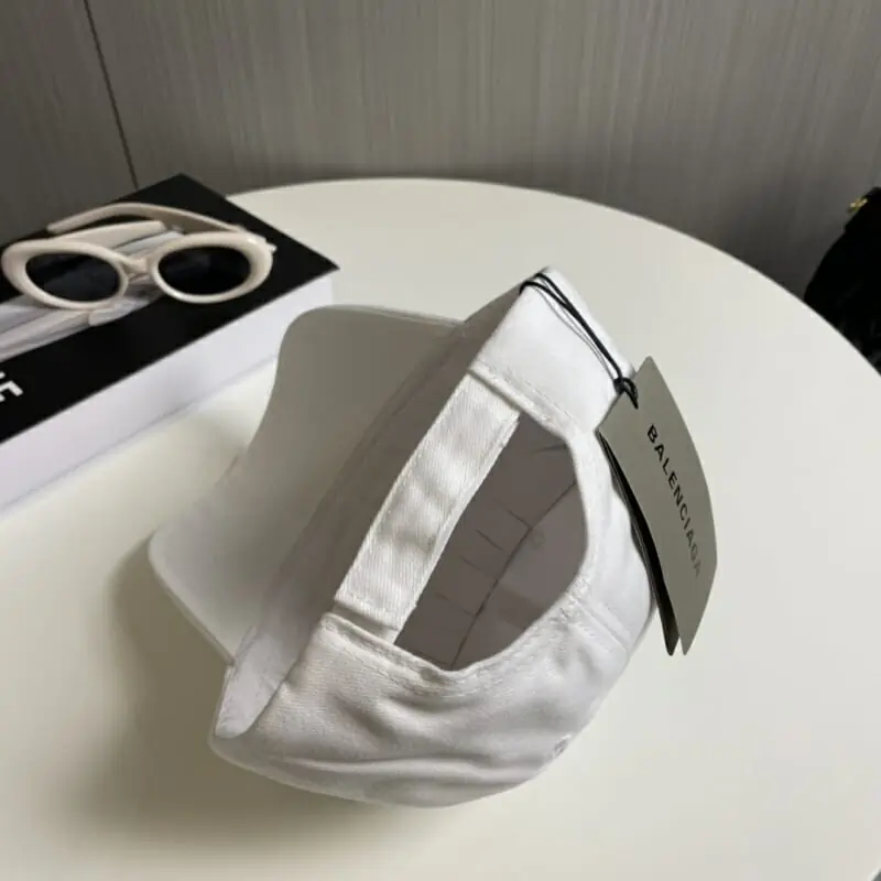 balenciaga casquette s_124aa0a3